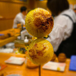 とり喜 - 2023年３月