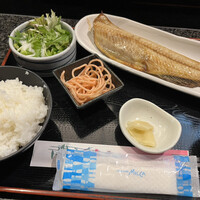 ごちそう家 ぽん太 八丁堀店 - 