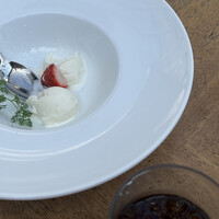 表参道バンブー - 