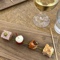 表参道バンブー - 