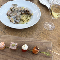 表参道バンブー - 