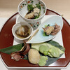 祇園 大季 - 