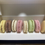 LADUREE - 