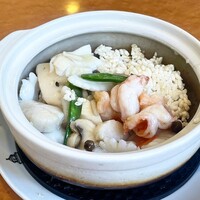 横浜中華街 北京飯店 - 