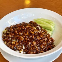 横浜中華街 北京飯店 - 