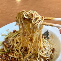 横浜中華街 北京飯店 - 