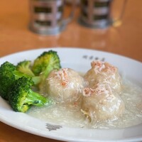 横浜中華街 北京飯店 - 