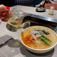 にくずき - 