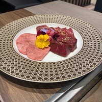 にくずき - 