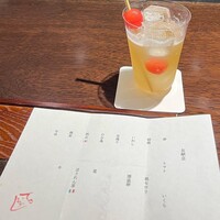 デンクシフロリ - 