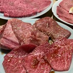 雪月花 たなかさとる - 