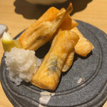 Sake Ginshari Odashi Yachiyo - 