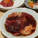 雪月花 たなかさとる - 