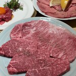 雪月花 たなかさとる - 