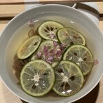 雪月花 たなかさとる - 