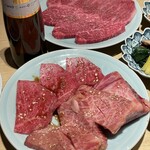 雪月花 たなかさとる - 