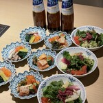 雪月花 たなかさとる - 