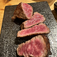 個室焼肉匠 - 