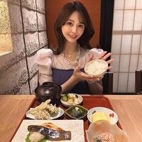 京都一の傳  六本木ヒルズ店 - 