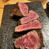 個室焼肉匠 - 