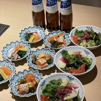 雪月花 たなかさとる - 