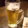奏咲居酒屋 TOKEIYA