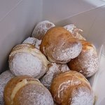 ビゴの店 - プチシュー