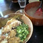 とりまる プリンス店