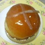 フロプレステージュ - 料理写真: