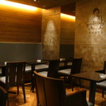 丸福珈琲店 - 