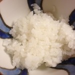 草喰 なかひがし - 