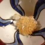 草喰 なかひがし - 