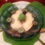 草喰 なかひがし - 