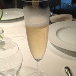 レフェルヴェソンス - 