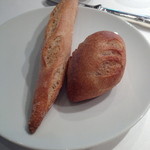 レフェルヴェソンス - 