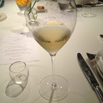 レフェルヴェソンス - サンセール