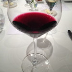 レフェルヴェソンス - ジュブレシャンベルタン