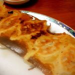 春香園 蒲田店 - 