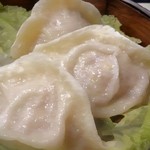 春香園 蒲田店 - 