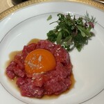 雪月花 たなかさとる - 