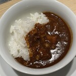 雪月花 たなかさとる - 