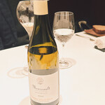 カンテサンス - 