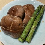 雪月花 たなかさとる - 