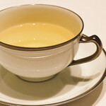 カンテサンス - 