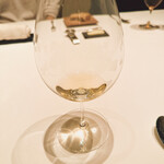 カンテサンス - 