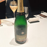 カンテサンス - 