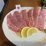 Yakiniku Ichiba - 