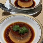 雪月花 たなかさとる - 