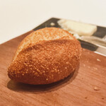 カンテサンス - 