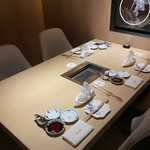 雪月花 たなかさとる - 